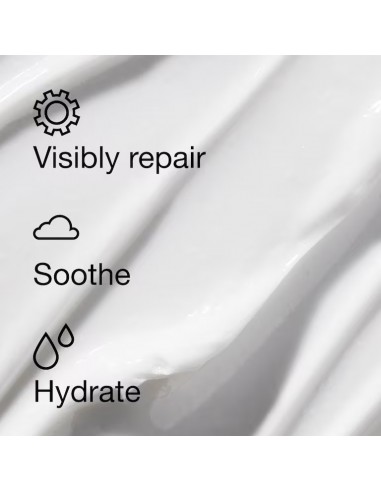 CLINIQUE SMART CLINICAL REPAIR...