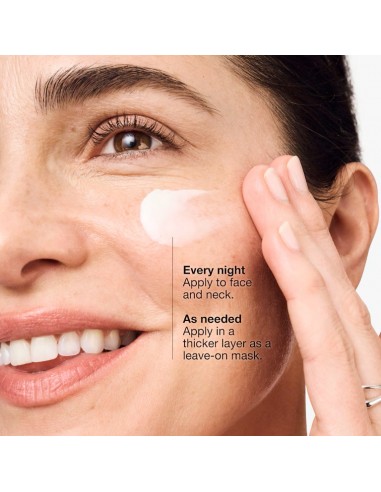 CLINIQUE SMART CLINICAL REPAIR...