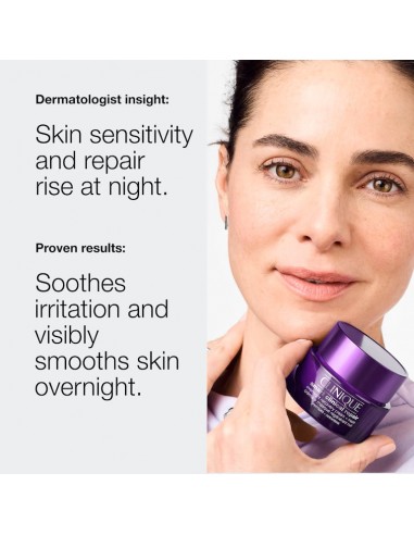 CLINIQUE SMART CLINICAL REPAIR...