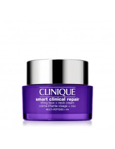 CLINIQUE SMART CLINICAL...
