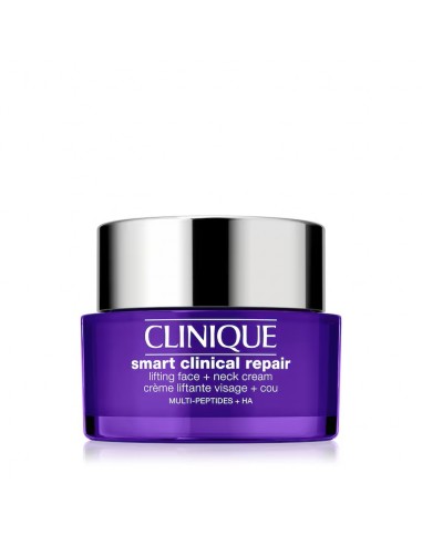 CLINIQUE SMART CLINICAL REPAIR...