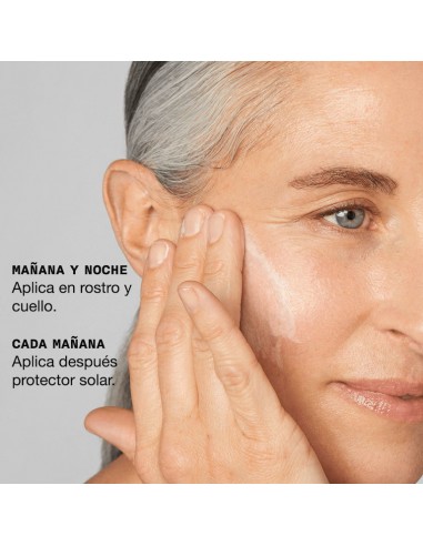 CLINIQUE SMART CLINICAL REPAIR...