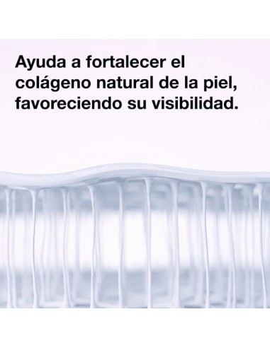 CLINIQUE SMART CLINICAL REPAIR...