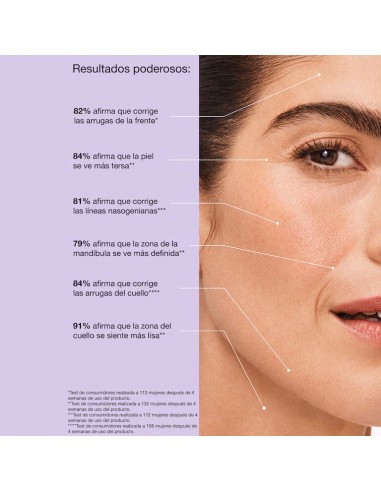 CLINIQUE SMART CLINICAL REPAIR...