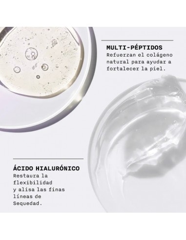 CLINIQUE SMART CLINICAL REPAIR...