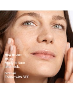 CLINIQUE SMART CLINICAL... 2