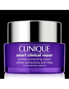 CLINIQUE SMART CLINICAL...