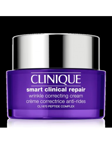 CLINIQUE SMART CLINICAL REPAIRWRINKLE...