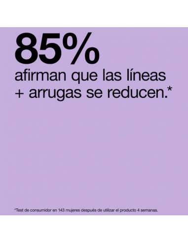 CLINIQUE SMART CLINICAL REPAIRWRINKLE...