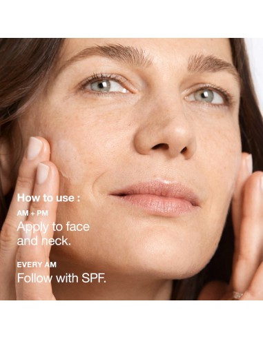 CLINIQUE SMART CLINICAL REPAIRWRINKLE...