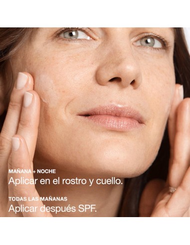 CLINIQUE SMART CLINICAL REPAIRWRINKLE...