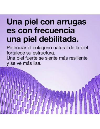 CLINIQUE SMART CLINICAL REPAIRWRINKLE...