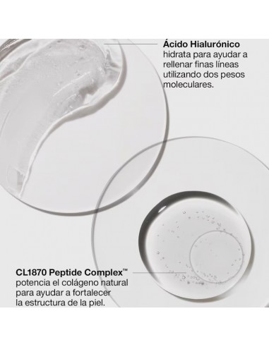 CLINIQUE SMART CLINICAL REPAIRWRINKLE...