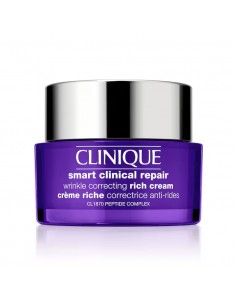 CLINIQUE SMART CLINICAL...