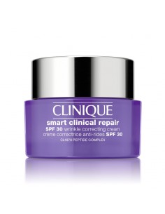 CLINIQUE SMART REPAIR SPF30...