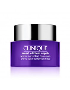 CLINIQUE SMART CLINICAL EYE...