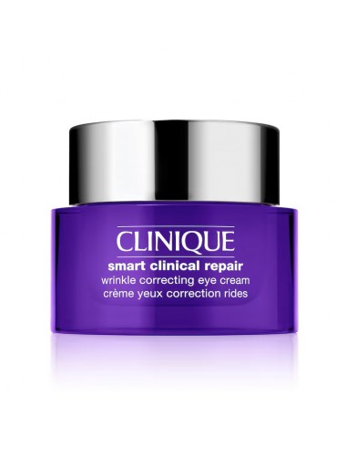 CLINIQUE SMART CLINICAL EYE 15 ML.