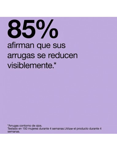 CLINIQUE SMART CLINICAL EYE 15 ML.