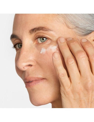 CLINIQUE SMART CLINICAL EYE 15 ML.