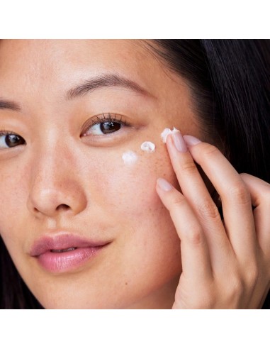 CLINIQUE ALL ABOUT EYES RICH 15 ML.