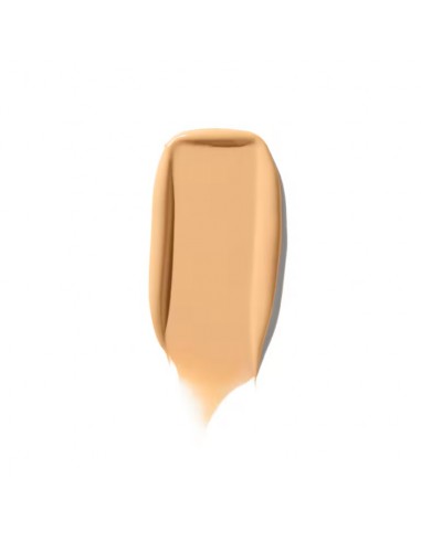 CLINIQUE MOISTURE SURGE SHEERTINT...