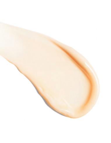 Clinique All About Eyes Crema-Gel...