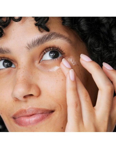 Clinique All About Eyes Crema-Gel...