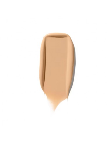 CLINIQUE MOISTURE SURGE SHEERTINT...