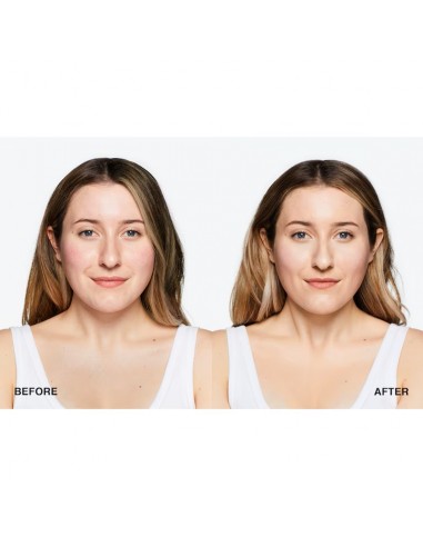 CLINIQUE MOISTURE SURGE SHEERTINT...