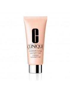 CLINIQUE MOISTURE SURGE...