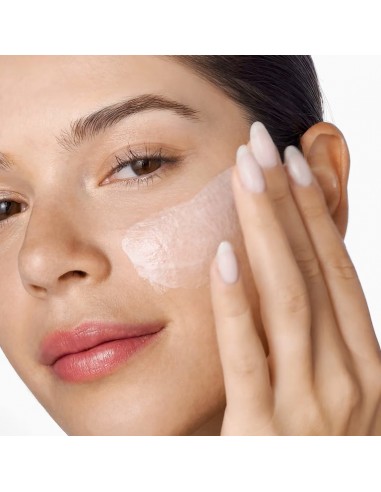 CLINIQUE MOISTURE SURGE OVERNIGHT...