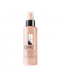 CLINIQUE MOISTURE SURGE...
