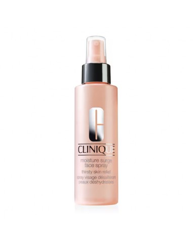 CLINIQUE MOISTURE SURGE INTENSE 72...