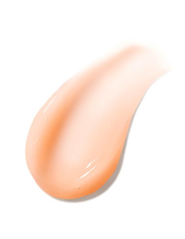 CLINIQUE MOISTURE SURGE 100H 30ML