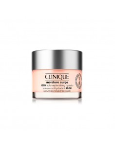 CLINIQUE MOISTURE SURGE...