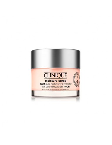 CLINIQUE MOISTURE SURGE 100H 30ML