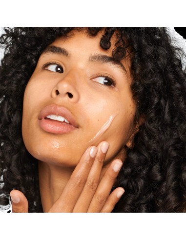 CLINIQUE MOISTURE SURGE 100H 30ML