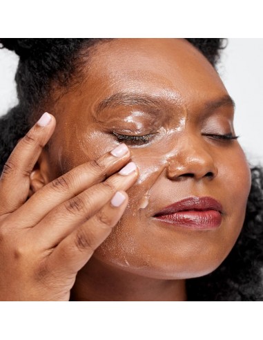 CLINIQUE TAKE THE DAY OFF CLEANSING...