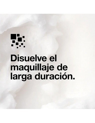 CLINIQUE TAKE THE DAY OFF CLEANSING...