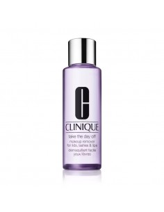 Clinique Take The Day Off...