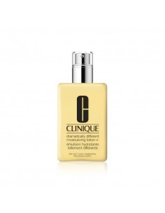 CLINIQUE DRAMATICALLY...