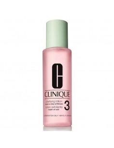 CLINIQUE CLARIFYING LOTION...