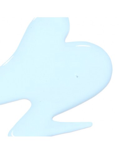 CLINIQUE CLARIFYING LOTION 4 200 ML.