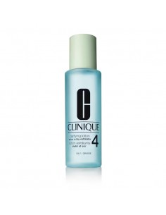 CLINIQUE CLARIFYING LOTION...