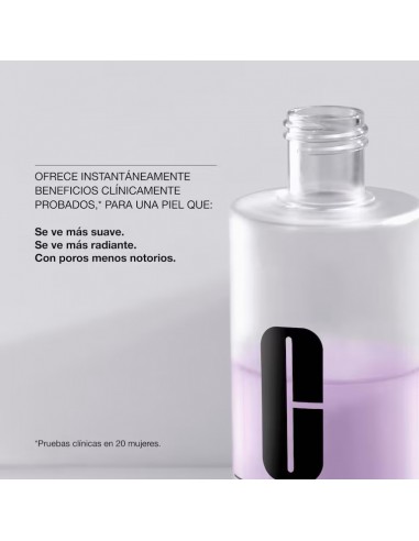 CLINIQUE CLARIFYING LOTION 2 200 ML.