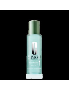 CLINIQUE CLARIFYING LOTION...