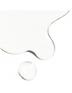 CLINIQUE CLARIFYING LOTION... 2