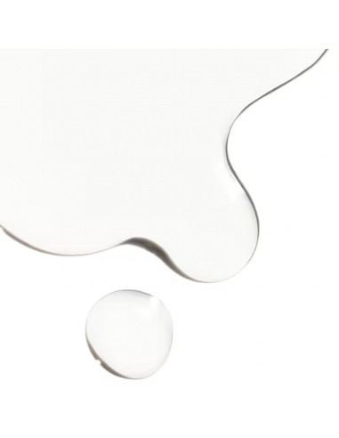CLINIQUE CLARIFYING LOTION 1.0 200 ML.