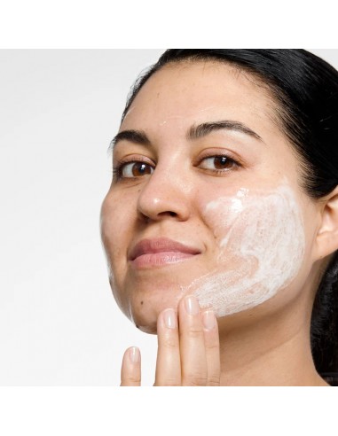 CLINIQUE ALL ABOUT CLEAN OILY SKIN...