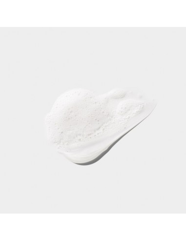CLINIQUE ALL ABOUT CLEAN MILD 200ML -...